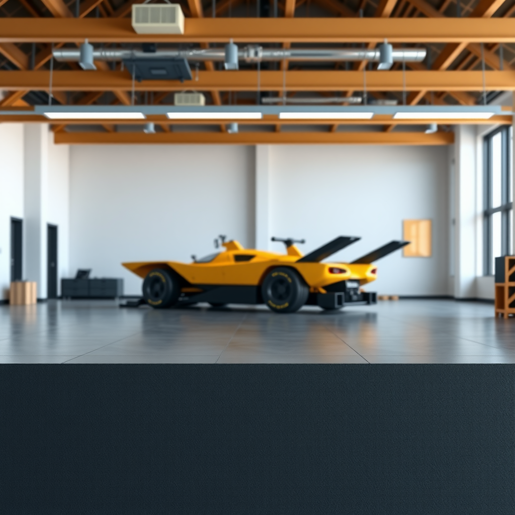 Studymoreon - образовательная платформа по нефтяной промышленности